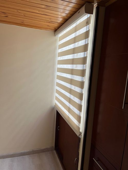 Casa en Venta en Hayuelos, Bogotá - Miniatura 17