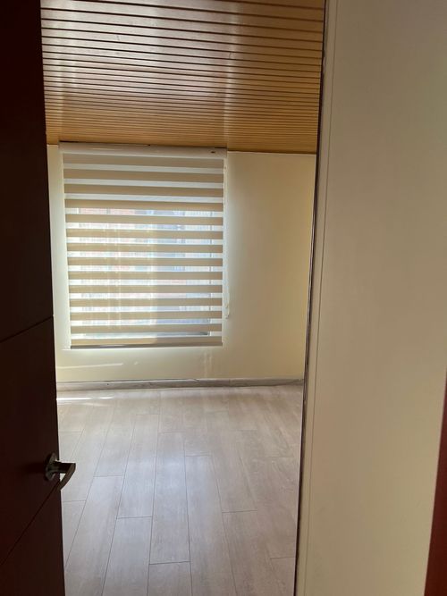 Casa en Venta en Hayuelos, Bogotá - Miniatura 18