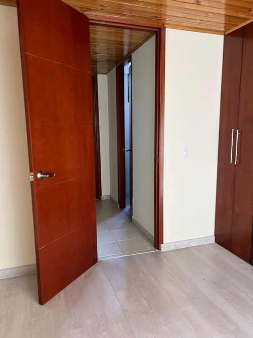 Casa en Venta en Hayuelos, Bogotá - Miniatura 19