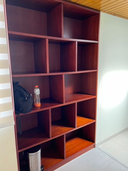 Casa en Venta en Hayuelos, Bogotá - Miniatura 20