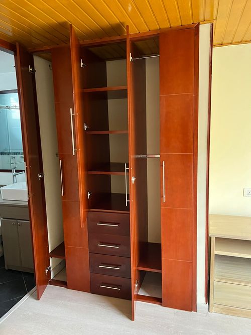 Casa en Venta en Hayuelos, Bogotá - Miniatura 21