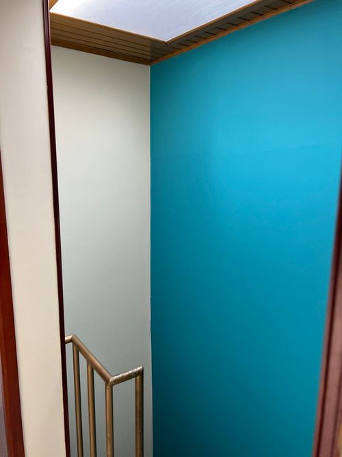 Casa en Venta en Hayuelos, Bogotá - Miniatura 23