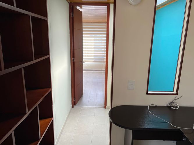 Casa en Venta en Hayuelos, Bogotá - Miniatura 24