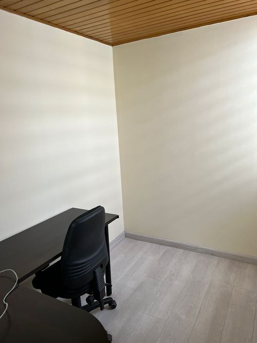 Casa en Venta en Hayuelos, Bogotá - Miniatura 25