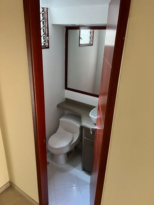 Casa en Venta en Hayuelos, Bogotá - Miniatura 26