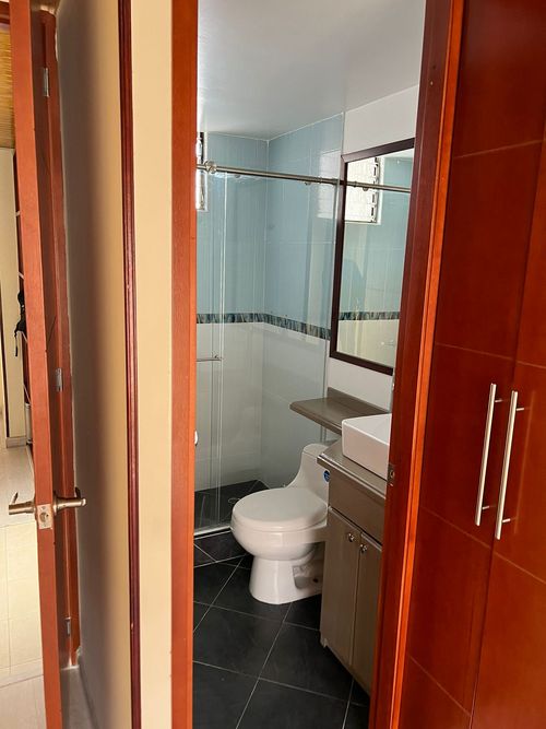 Casa en Venta en Hayuelos, Bogotá - Miniatura 27