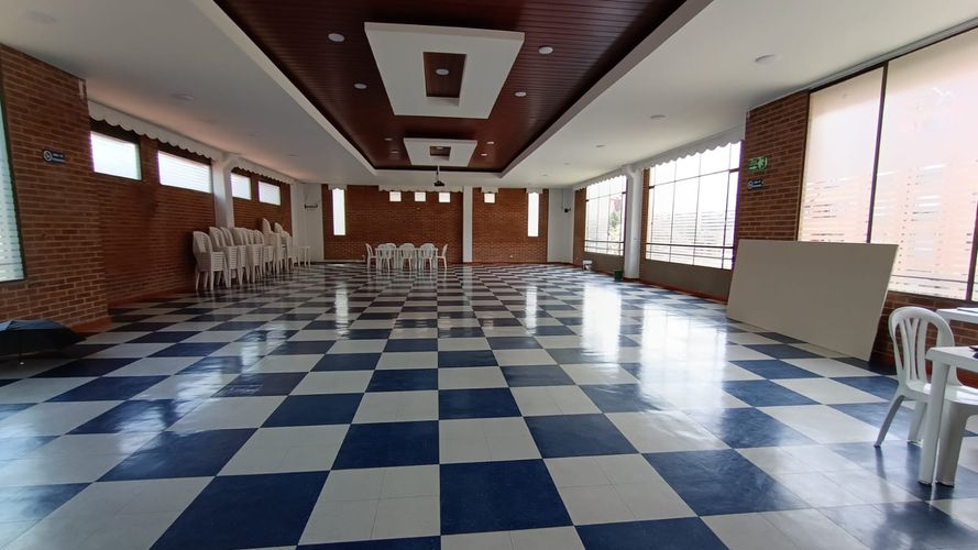 Casa en Venta en Hayuelos, Bogotá - Miniatura 28