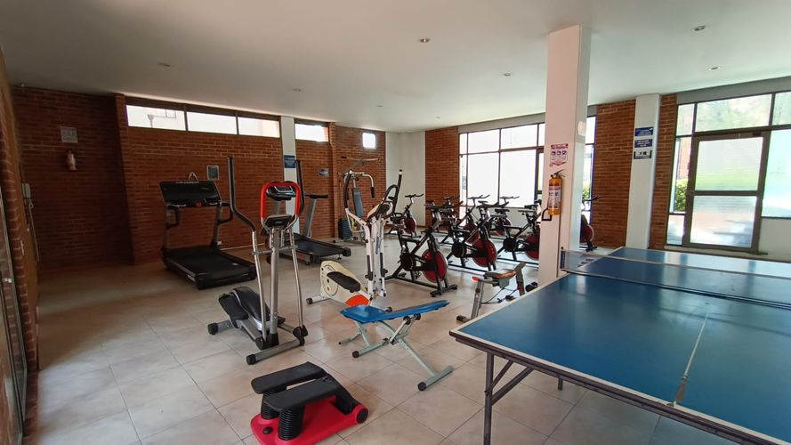 Casa en Venta en Hayuelos, Bogotá - Miniatura 29