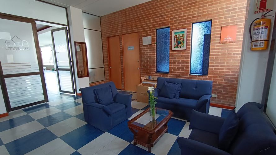 Casa en Venta en Hayuelos, Bogotá - Miniatura 30