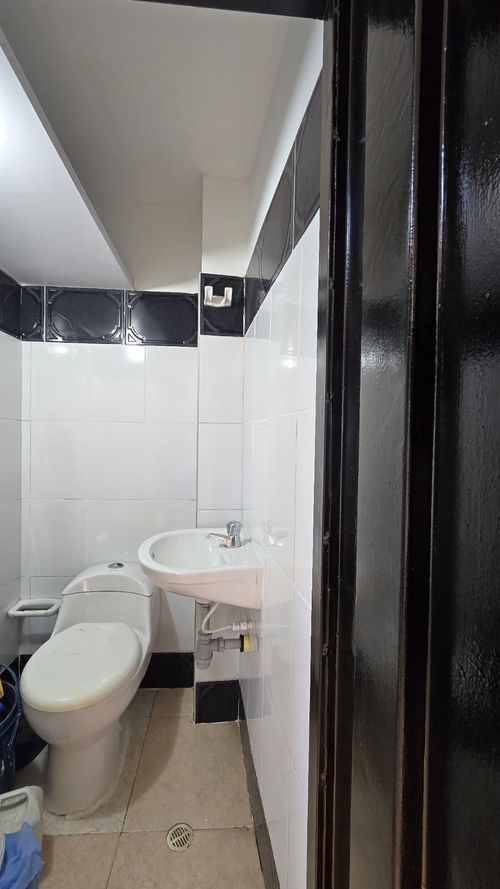 Local en Arriendo en Centro, Bucaramanga - Miniatura 2