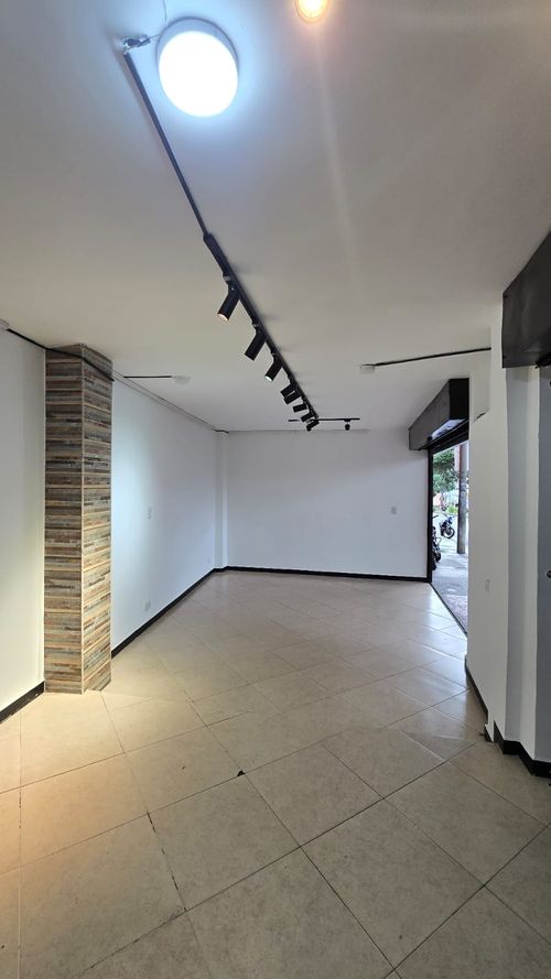 Local en Arriendo en Centro, Bucaramanga - Miniatura 3