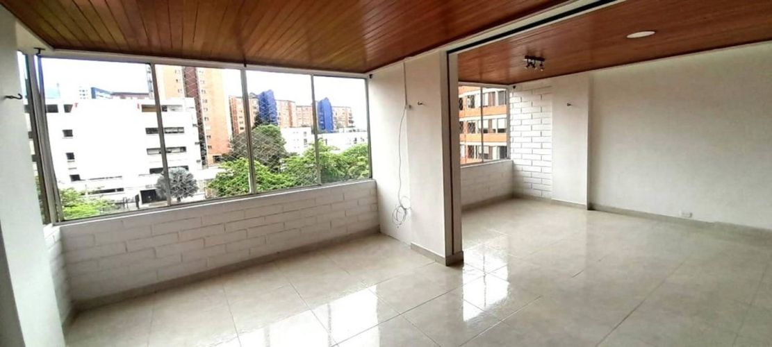 Apartamento en  Arriendo en Santa maria de los angeles, Medellín - Miniatura 3