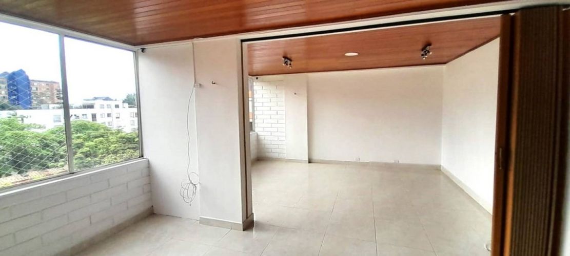 Apartamento en  Arriendo en Santa maria de los angeles, Medellín - Miniatura 5