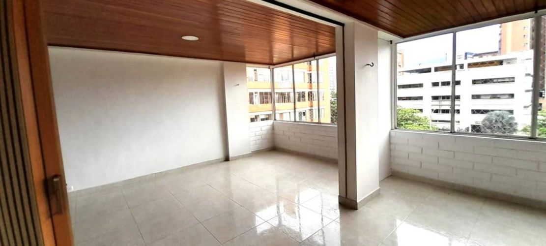 Apartamento en  Arriendo en Santa maria de los angeles, Medellín - Miniatura 6