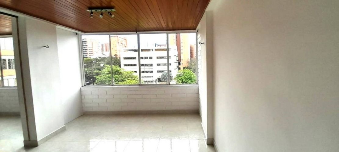 Apartamento en  Arriendo en Santa maria de los angeles, Medellín - Miniatura 7