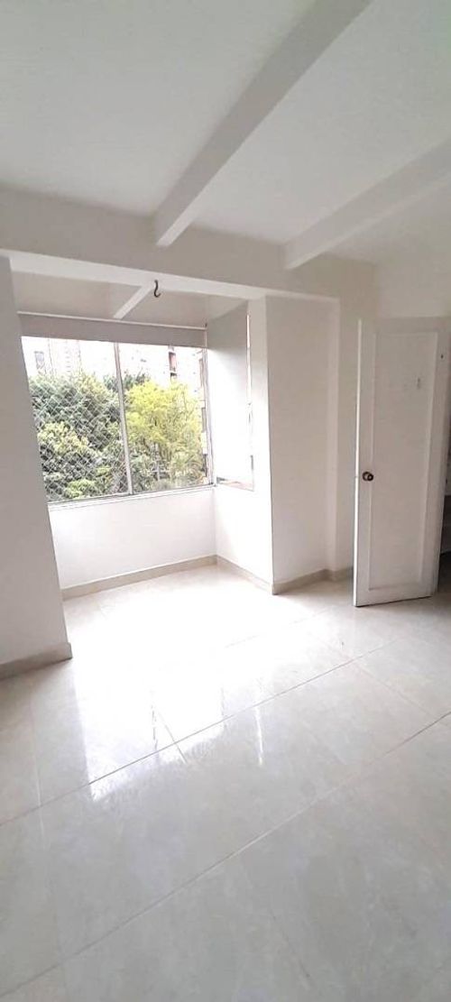 Apartamento en  Arriendo en Santa maria de los angeles, Medellín - Miniatura 8