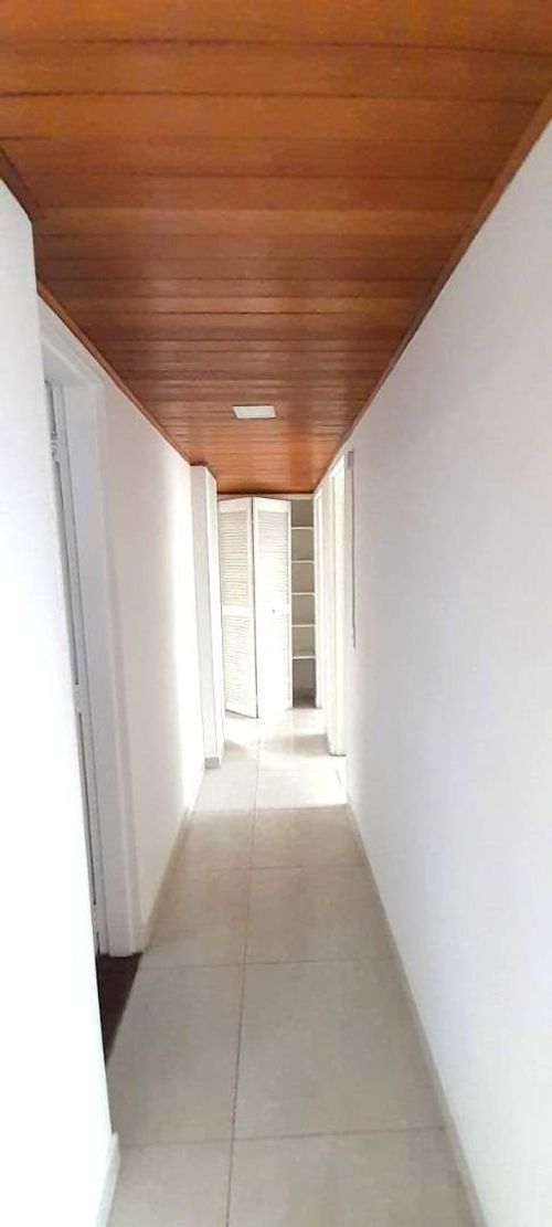 Apartamento en  Arriendo en Santa maria de los angeles, Medellín - Miniatura 9