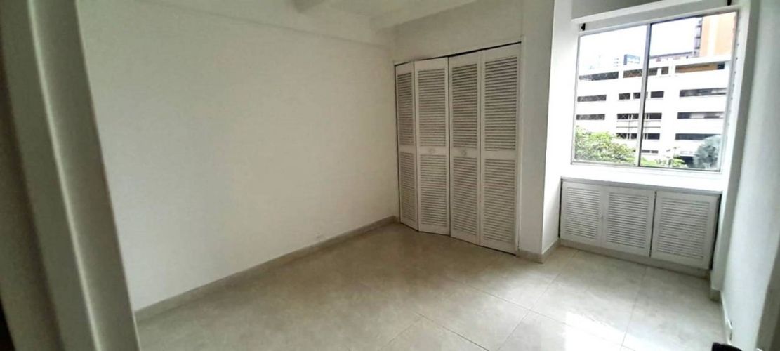 Apartamento en  Arriendo en Santa maria de los angeles, Medellín - Miniatura 10