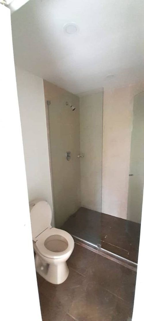 Apartamento en  Arriendo en Santa maria de los angeles, Medellín - Miniatura 11