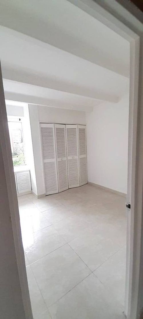 Apartamento en  Arriendo en Santa maria de los angeles, Medellín - Miniatura 12