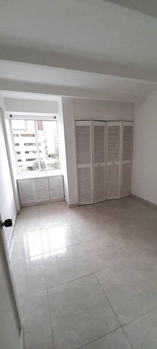 Apartamento en  Arriendo en Santa maria de los angeles, Medellín - Miniatura 13