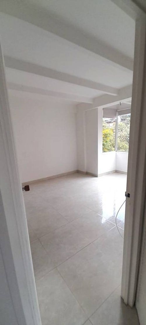 Apartamento en  Arriendo en Santa maria de los angeles, Medellín - Miniatura 14