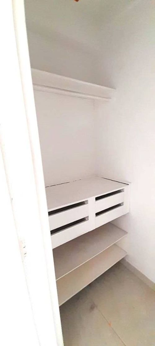 Apartamento en  Arriendo en Santa maria de los angeles, Medellín - Miniatura 15