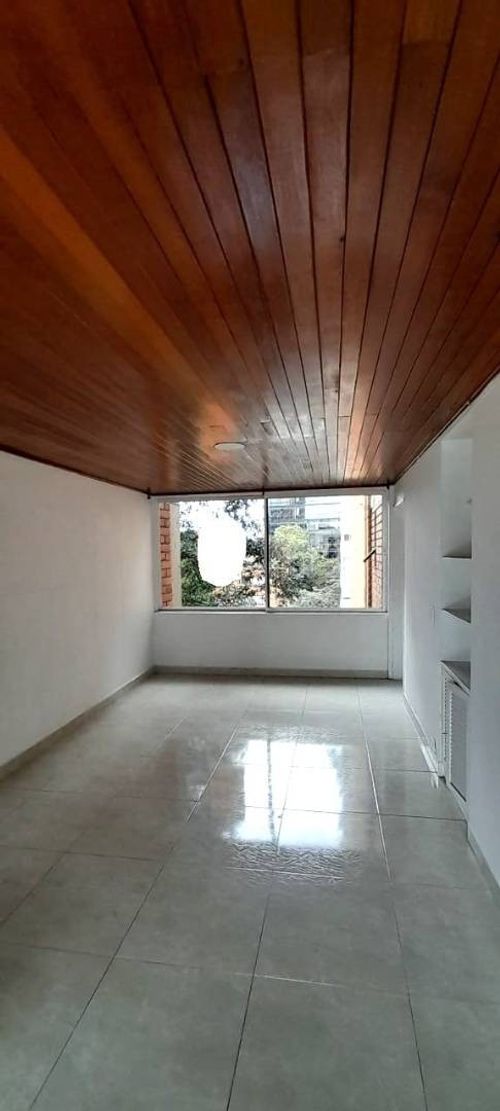 Apartamento en  Arriendo en Santa maria de los angeles, Medellín - Miniatura 16