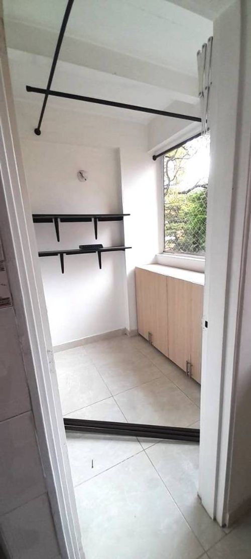 Apartamento en  Arriendo en Santa maria de los angeles, Medellín - Miniatura 17