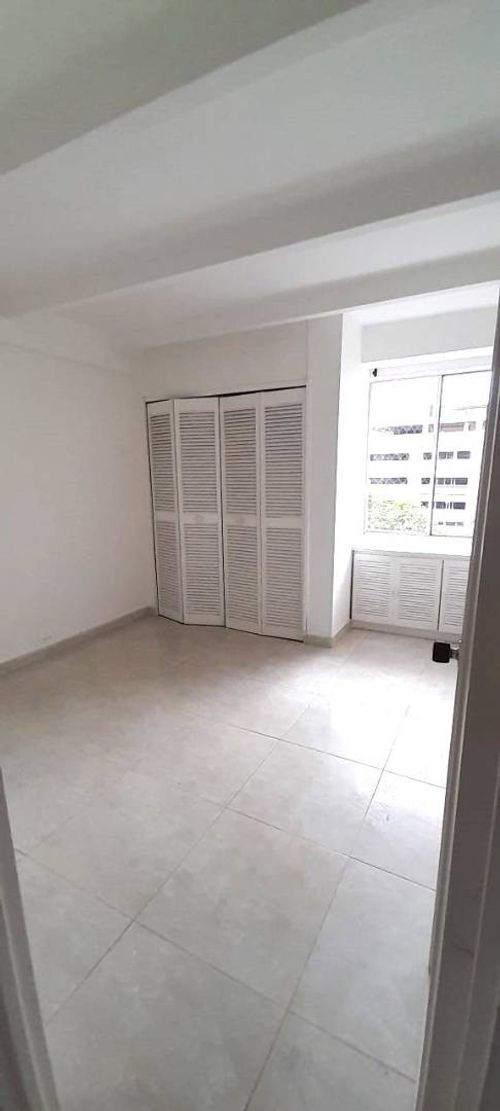 Apartamento en  Arriendo en Santa maria de los angeles, Medellín - Miniatura 18