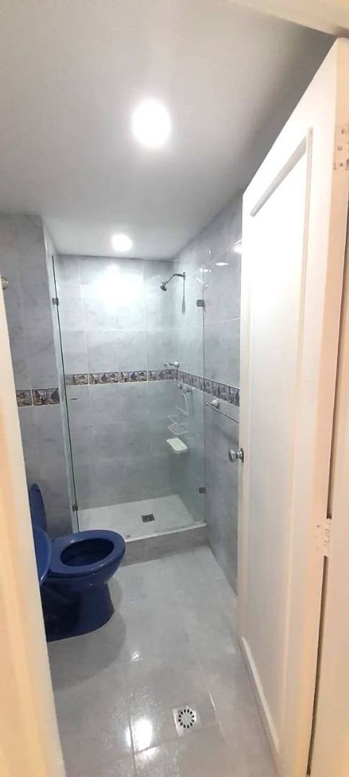 Apartamento en  Arriendo en Santa maria de los angeles, Medellín - Miniatura 20