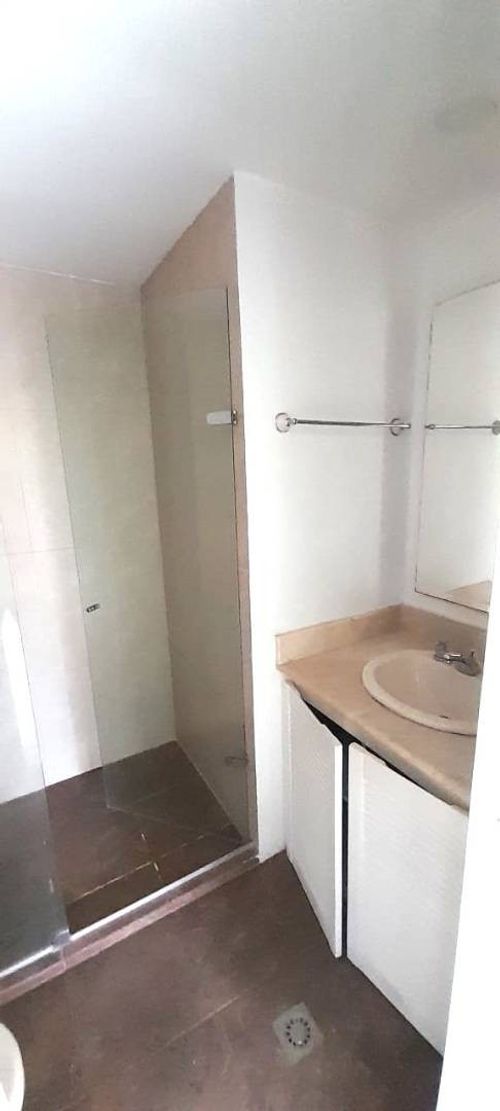 Apartamento en  Arriendo en Santa maria de los angeles, Medellín - Miniatura 21