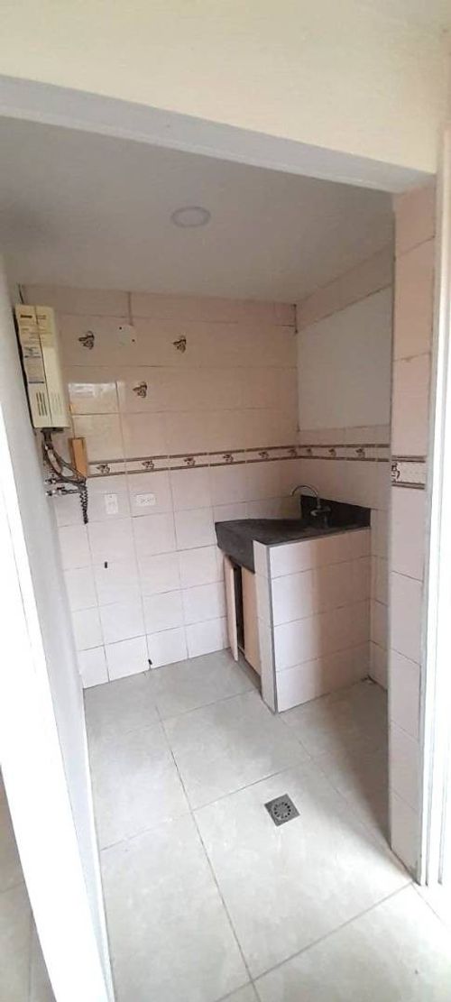 Apartamento en  Arriendo en Santa maria de los angeles, Medellín - Miniatura 22