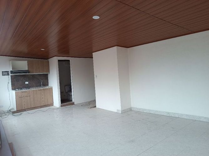 Apartaestudio en Arriendo en Engativá, Bogotá - Miniatura 3