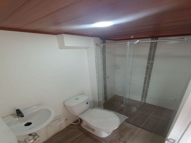 Apartaestudio en Arriendo en Engativá, Bogotá - Miniatura 5