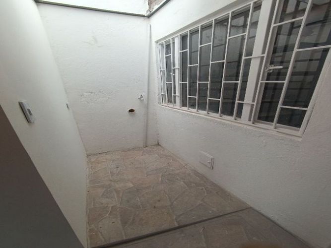 Apartaestudio en Arriendo en Engativá, Bogotá - Miniatura 6