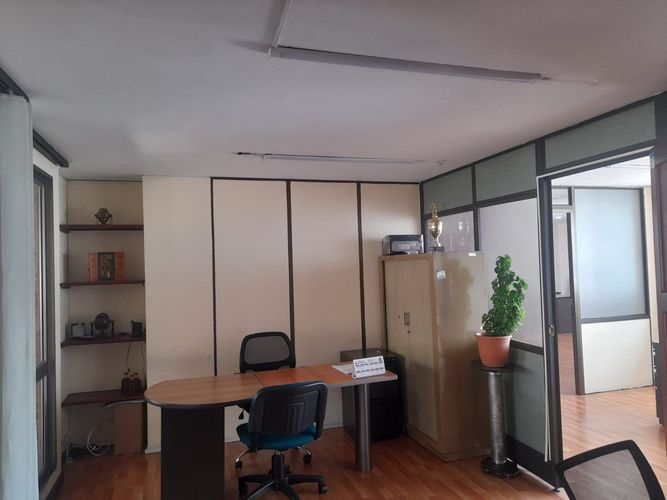 Oficina en Venta en El centro, Manizales - Imagen 1