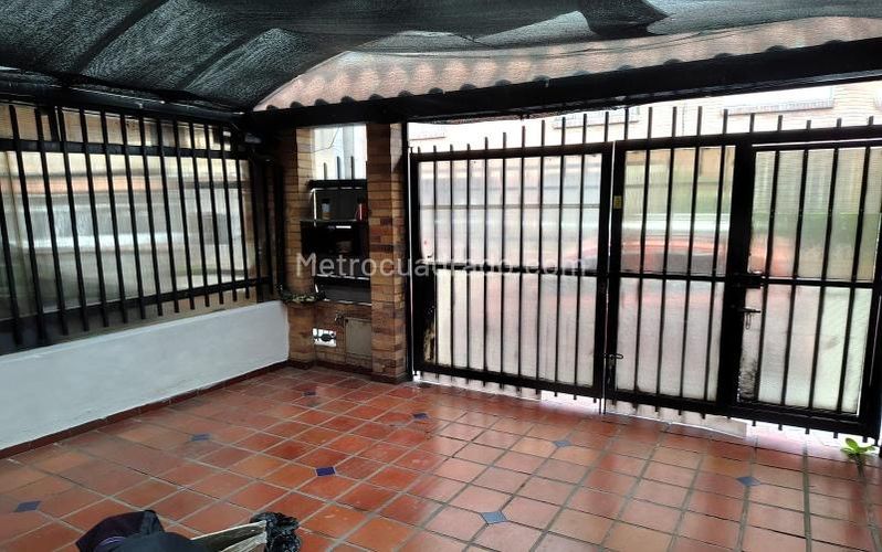 Casa en Arriendo en Cota - Miniatura 3