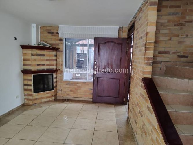 Casa en Arriendo en Cota - Miniatura 4