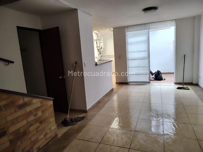Casa en Arriendo en Cota - Miniatura 5