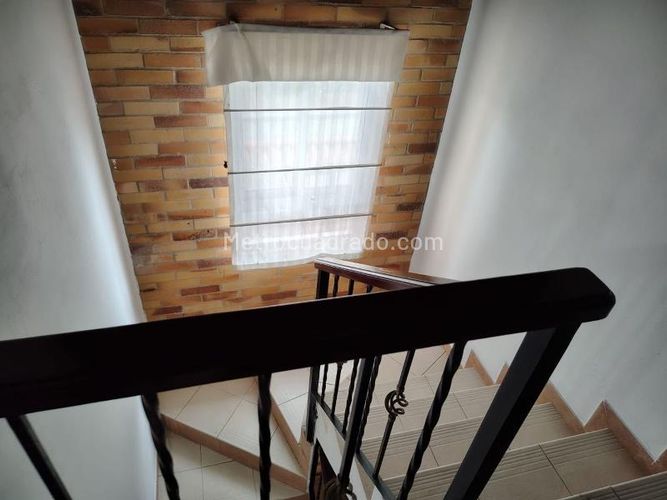 Casa en Arriendo en Cota - Miniatura 7