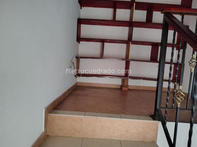 Casa en Arriendo en Cota - Miniatura 10