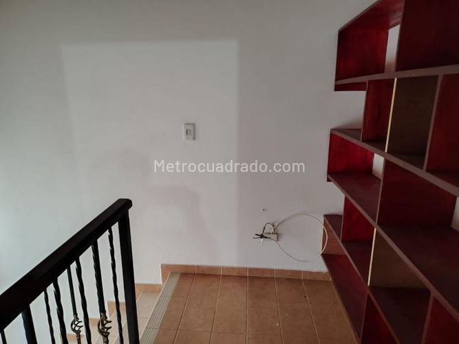 Casa en Arriendo en Cota - Miniatura 12