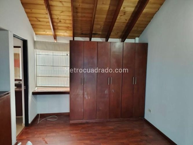 Casa en Arriendo en Cota - Miniatura 8