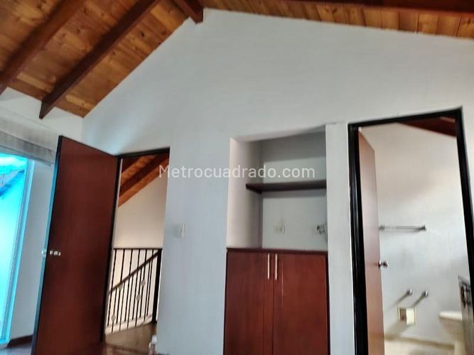 Casa en Arriendo en Cota - Miniatura 17