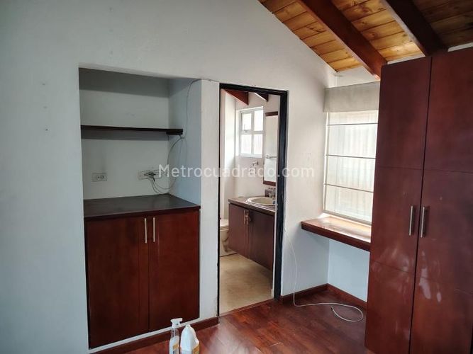 Casa en Arriendo en Cota - Miniatura 16