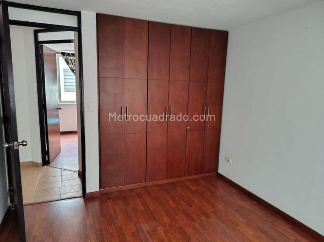 Casa en Arriendo en Cota - Miniatura 13