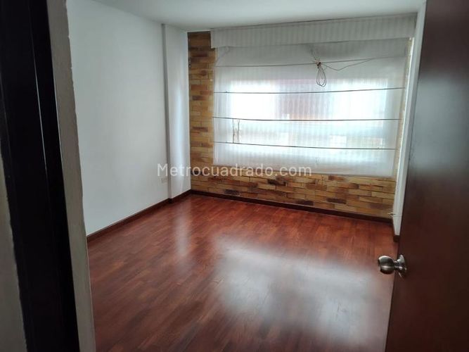Casa en Arriendo en Cota - Miniatura 6