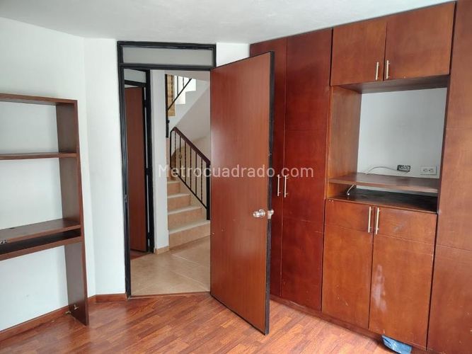 Casa en Arriendo en Cota - Miniatura 14