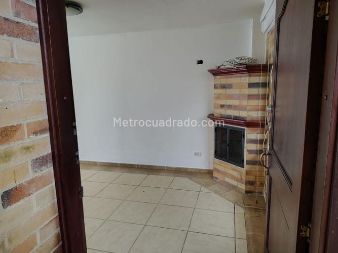 Casa en Arriendo en Cota - Miniatura 19